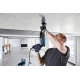 Прахоуловител гофрирана за перфоратор, 1600A00F85, BOSCH