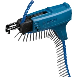 Приставка за винтоверт за гипсокартон GMA 55, 1600A025GD, BOSCH