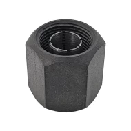 Цанга за оберфреза ф8мм, 2608570102, BOSCH