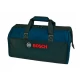 Чанта за инструменти Bosch, малка, 1619BZ0100, BOSCH