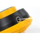 Макара за тример полуавтоматична, гайка M10x1,25, винт M10-M10, 96318, DENZEL