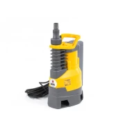 Помпа дренажна DPХ800, Х-Pro, 800 W, H 8m, Q 13500l/h, 97226, DENZEL