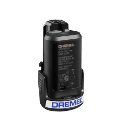 Акумулаторна батерия DREMEL® 880, 2Ah,12 V, 26150880JA, DREMEL