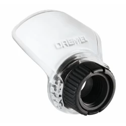 Инструмент мултифункционален DREMEL® 8220 (8220-1/5), 12 V, 1,5 Ah, 1 h, 5.000 - 33.000 min-1, 0,6 kg, F0138220JC, DREMEL