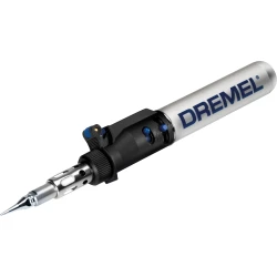 Газов поялник Versatip, F0132000JD, DREMEL