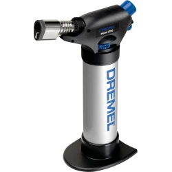 Газова горелка VersaFlame, F0132200JD, DREMEL