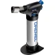 Газова горелка VersaFlame, F0132200JD, DREMEL
