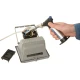 Газова горелка VersaFlame, F0132200JD, DREMEL
