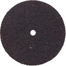 Диск за рязане 409, 24mm 36бр, 2615040932, DREMEL