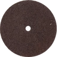 Диск високопроизводителен за рязане 24mm 20 бр 420, 2615042032, DREMEL