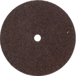Диск високопроизводителен за рязане 24mm 20 бр 420, 2615042032, DREMEL
