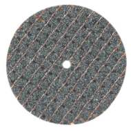 Диск подсилен с фибростъкло за рязане 32mm 5 бр) 426, 2615042632, DREMEL