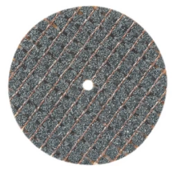 Диск подсилен с фибростъкло за рязане 32mm 5 бр) 426, 2615042632, DREMEL