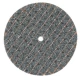 Диск подсилен с фибростъкло за рязане 32mm 5 бр) 426, 2615042632, DREMEL