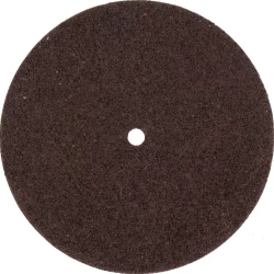Диск за рязане 540, 32mm 5бр, 2615054032, DREMEL