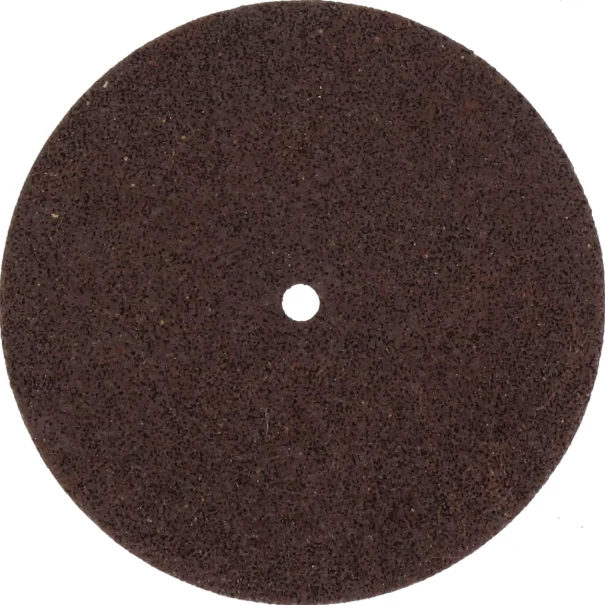 Диск за рязане 540, 32mm 5бр, 2615054032, DREMEL
