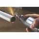 Диск за рязане 540, 32mm 5бр, 2615054032, DREMEL