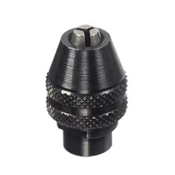 Патронник мултифункционален 0,4 3,4mm 4486, 2615448632, DREMEL