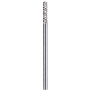 Накрайници за почистване на фуги 3,2mm 570, 2615057032, DREMEL