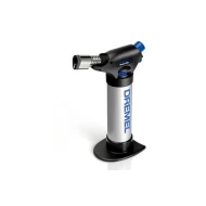 Горелка газова DREMEL® VersaFlame 2200-4, 1200°C, F0132200JA, DREMEL