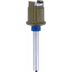 Дорник EZ SpeedClic SC402, 2615S402JB, DREMEL
