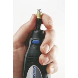 Дорник EZ SpeedClic SC402, 2615S402JB, DREMEL