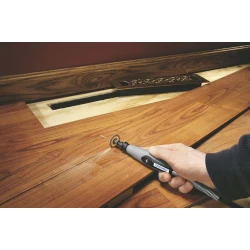 Диск диамантен за дърво DREMEL® EZ SpeedClic SC544, 2615S544JB, DREMEL