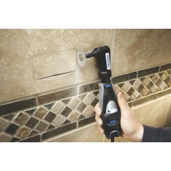 Диск диамантен за рязане DREMEL® EZ SpeedClic SC545, 2615S545JB, DREMEL