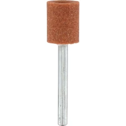 Камък шлифовъчен от алуминиев оксид 9,5mm 932, 26150932JA, DREMEL