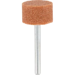 Камък шлифовъчен от алуминиев оксид 15,9mm 8193, 26158193JA, DREMEL