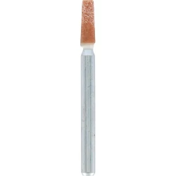 Камък шлифовъчен от алуминиев оксид 3,4mm 997, 26150997JA, DREMEL