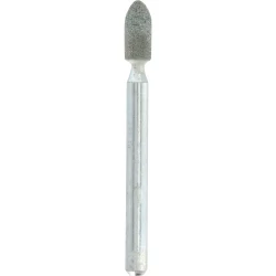 Камък шлифовъчен от силициев карбид 3,2mm 83322, 26153322JA, DREMEL