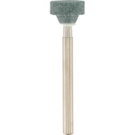 Камък шлифовъчен от силициев карбид 85602, 26155602JA, DREMEL