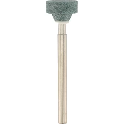 Камък шлифовъчен от силициев карбид 85602, 26155602JA, DREMEL