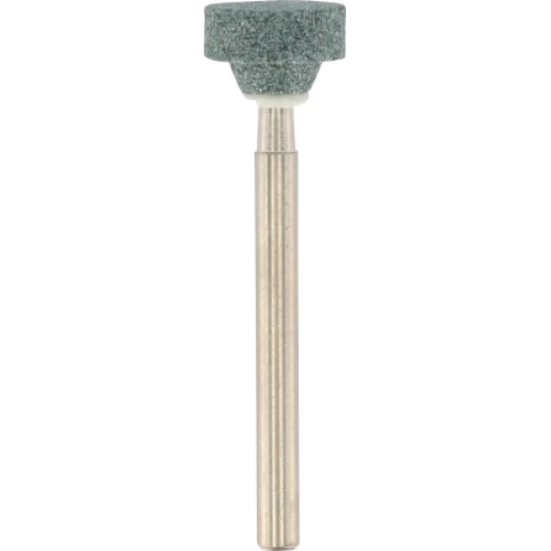 Камък шлифовъчен от силициев карбид 85602, 26155602JA, DREMEL