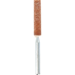 Камък за заточване на веригите за верижен трион 4,8mm 454, 26150454JA, DREMEL