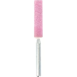 Камък за заточване на веригите за верижен трион 5,6mm 455, 26150455JA, DREMEL