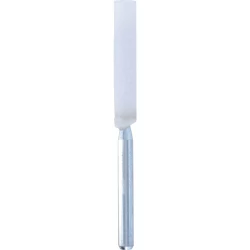 Камък за заточване на веригите за верижен трион 4,5mm 457, 26150457JA, DREMEL