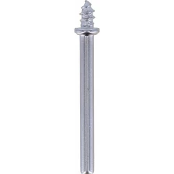Дорник 401, 26150401JA, DREMEL