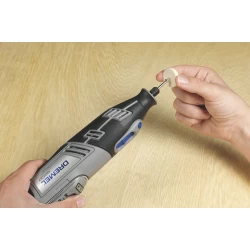 Дорник 401, 26150401JA, DREMEL