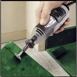Диск за надлъжно/напречно рязане 31,8mm 546, 26150546JB, DREMEL