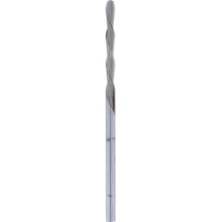 Накрайник универсален спираловиден за рязане 561, 26150561JA, DREMEL
