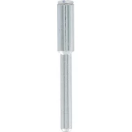Дорник 402, 26150402JA, DREMEL