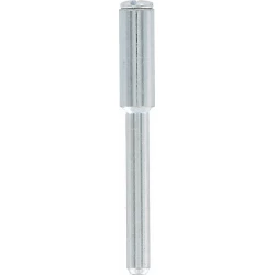 Дорник 402, 26150402JA, DREMEL