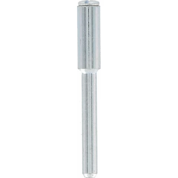Дорник 402, 26150402JA, DREMEL