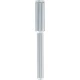 Дорник 402, 26150402JA, DREMEL