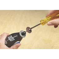 Дорник 402, 26150402JA, DREMEL