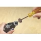 Дорник 402, 26150402JA, DREMEL