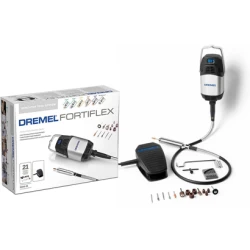 Инструмент DREMEL® Fortiflex 9100-21, 300W, 230V, F0139100JA, DREMEL