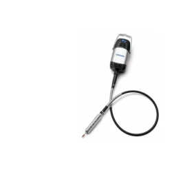 Инструмент DREMEL® Fortiflex 9100-21, 300W, 230V, F0139100JA, DREMEL